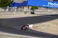 Laguna-Seca;event-digital-images;motorbikes;no-limits;peter-wileman-photography;trackday;trackday-digital-images